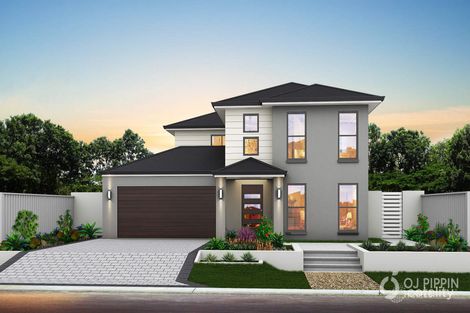 Property photo of 71C Landis Street McDowall QLD 4053