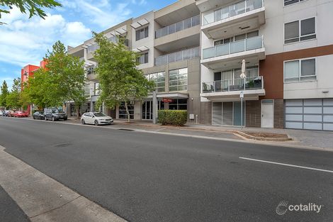 26-28 Metro Pde, Mawson Lakes, SA 5095