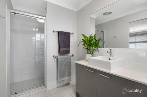 Property photo of 68 Brindabella Avenue Peregian Springs QLD 4573
