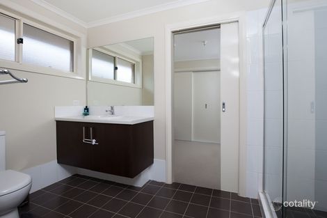 Property photo of 23 Delaware Street Spring Farm NSW 2570