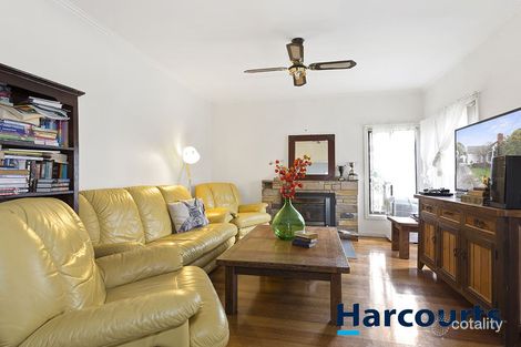 Property photo of 50 Scenic Road Warragul VIC 3820