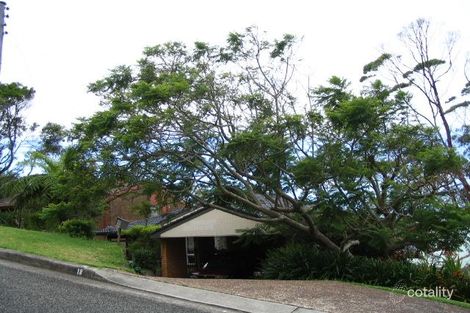 18 John St, Dudley, NSW 2290