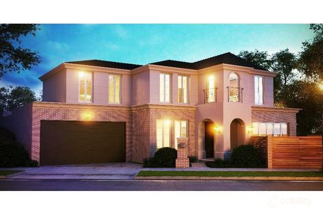 28 Ivanhoe Gr, Malvern East, VIC 3145