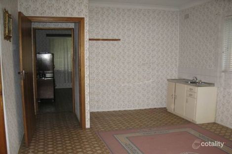 Property photo of 10 Earle Street Doonside NSW 2767