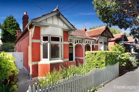 Property photo of 23 Glen Huntly Road Elwood VIC 3184