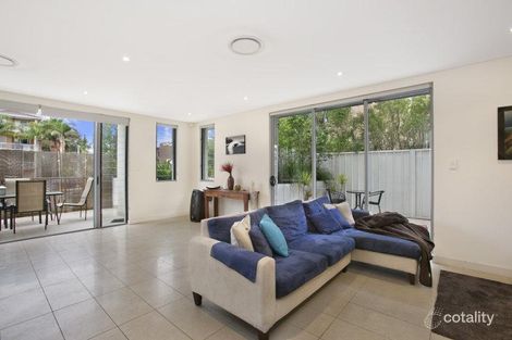 Property photo of 319 Maroubra Road Maroubra NSW 2035