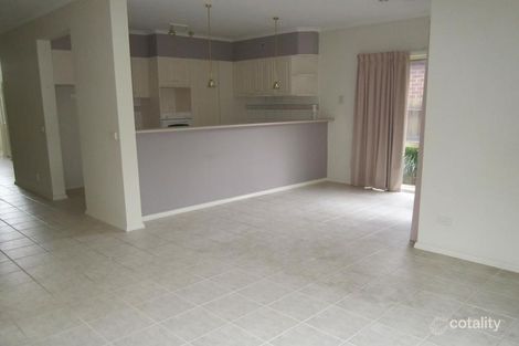 Property photo of 22 Willunga Way Bundoora VIC 3083