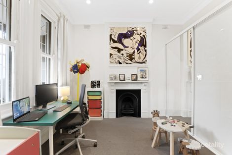 Property photo of 104C Wells Street Newtown NSW 2042
