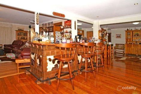 Property photo of 41 McDonnell Street Raby NSW 2566