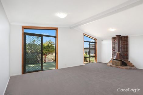 Property photo of 6 Eaton Square Allambie Heights NSW 2100