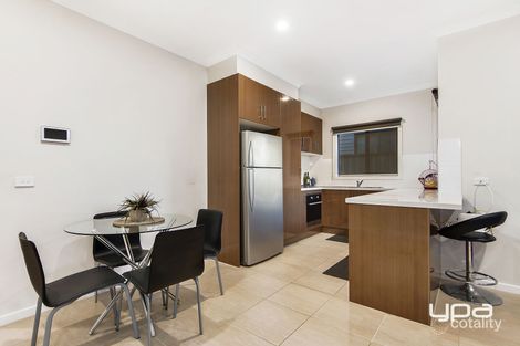 Property photo of 9A Oakwood Road Albanvale VIC 3021