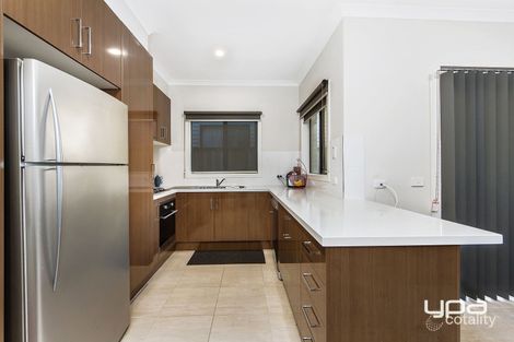 Property photo of 9A Oakwood Road Albanvale VIC 3021