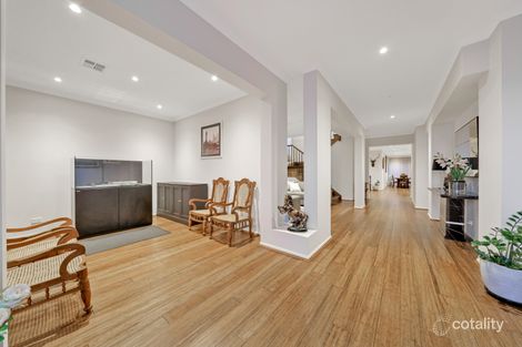 Property photo of 48 Grant Parade Officer VIC 3809