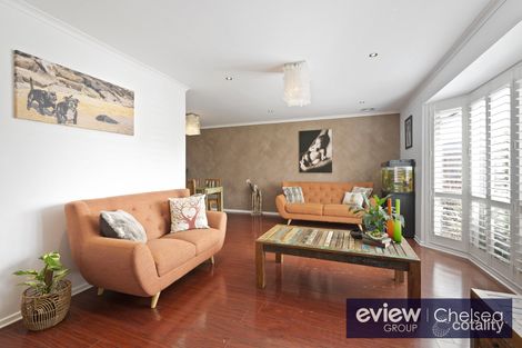 Property photo of 11 Kestrel Close Chelsea Heights VIC 3196