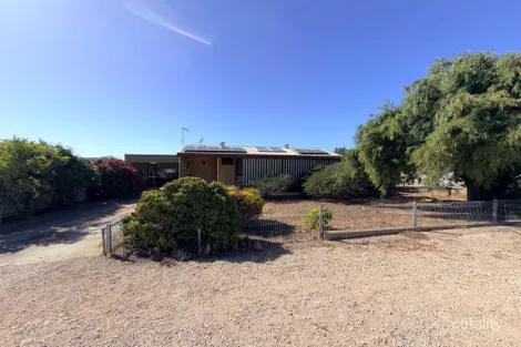 6 One And All Rd, Price, SA 5570