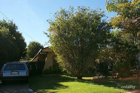 36 Queens Court Rd, Alexandra Hills, QLD 4161