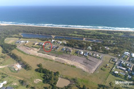 Property photo of 109 Gold Ring Road Lake Bunga VIC 3909