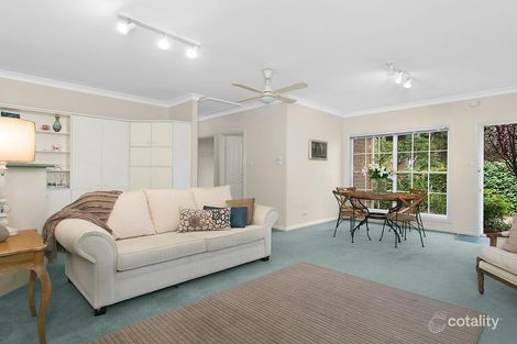 Property photo of 4/118 Victoria Road West Pennant Hills NSW 2125