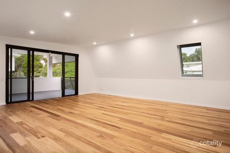 Property photo of 302/49 Dickens Street Norman Park QLD 4170