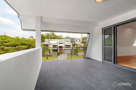 Property photo of 302/49 Dickens Street Norman Park QLD 4170
