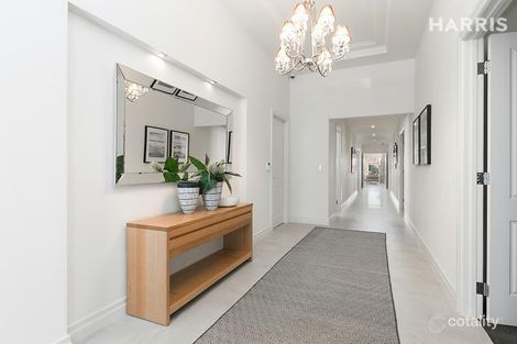 Property photo of 26 Charlbury Road Medindie Gardens SA 5081