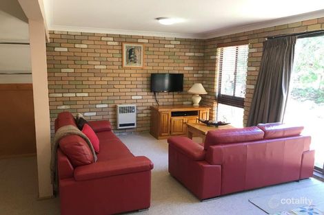 Property photo of 5/16 Gungarlin Street Berridale NSW 2628