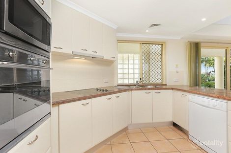 Property photo of 20 Mainsail Street Birkdale QLD 4159