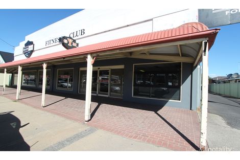266 Stewart St, Bathurst, NSW 2795