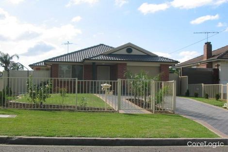 Property photo of 1 Harcourt Avenue East Hills NSW 2213