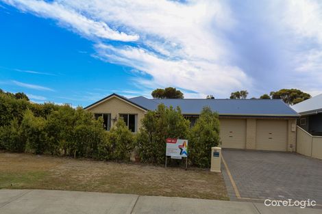 Property photo of 21 Dauphin Crescent Castletown WA 6450
