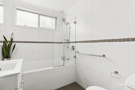 Property photo of 37 Falls Street Leichhardt NSW 2040