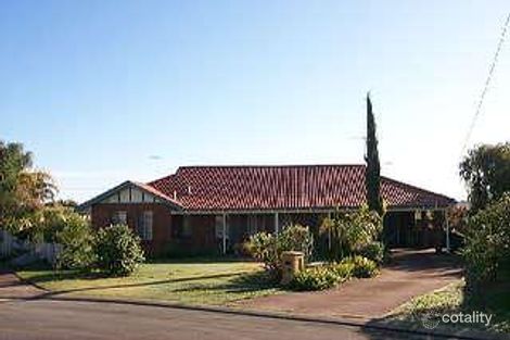 1 Troy Pl, San Remo, WA 6210