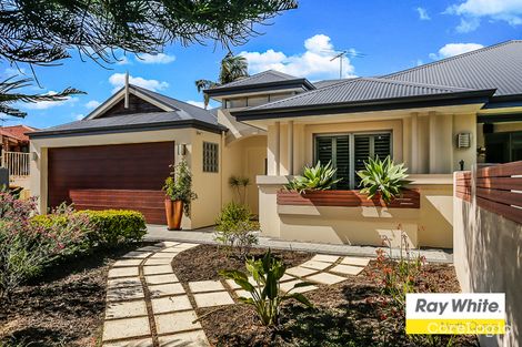 Property photo of 2 Kelso Court Duncraig WA 6023