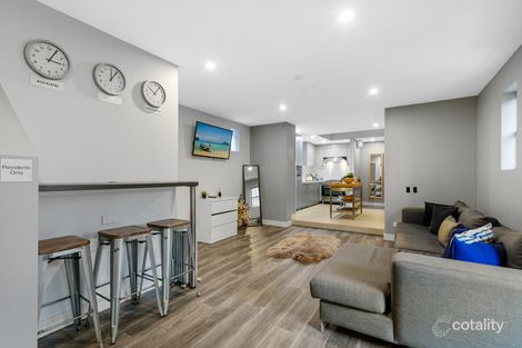 Property photo of 91 Ebley Street Bondi Junction NSW 2022