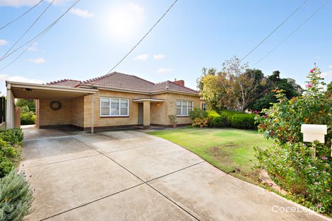 Property photo of 22 Melton Street Glenelg East SA 5045