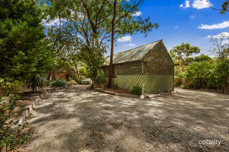 Property photo of 103 Surrey Road Blackburn North VIC 3130