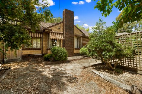 Property photo of 103 Surrey Road Blackburn North VIC 3130