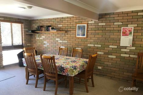 Property photo of 5/16 Gungarlin Street Berridale NSW 2628