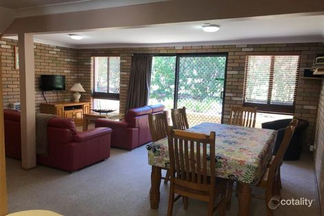 Property photo of 5/16 Gungarlin Street Berridale NSW 2628