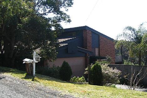 Property photo of 20 Lucia Avenue Copacabana NSW 2251
