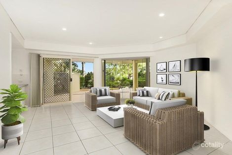 Property photo of 20 Mainsail Street Birkdale QLD 4159