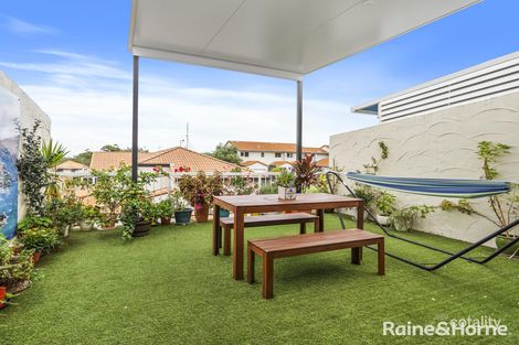 221 Middle St, Cleveland, QLD 4163