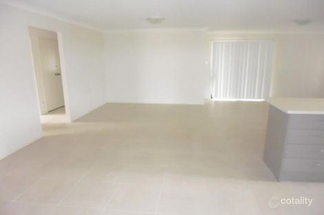 Property photo of 23 Harrop Parade Thornton NSW 2322