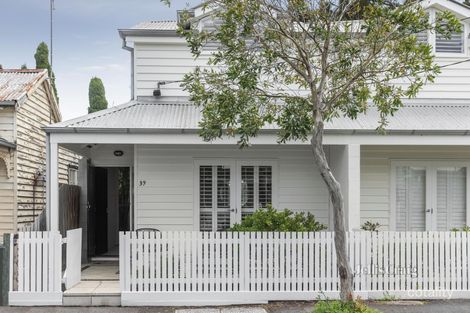 39 St Phillips St, Abbotsford, VIC 3067