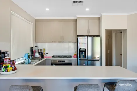 Property photo of 12 Redcliff Street Davoren Park SA 5113