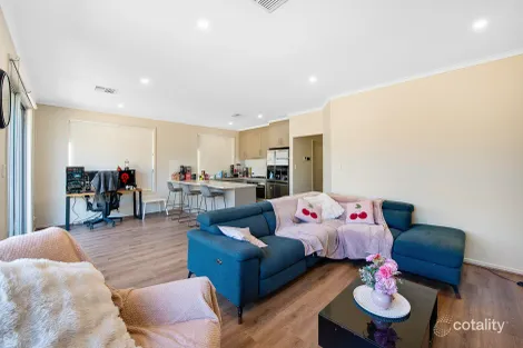 Property photo of 12 Redcliff Street Davoren Park SA 5113