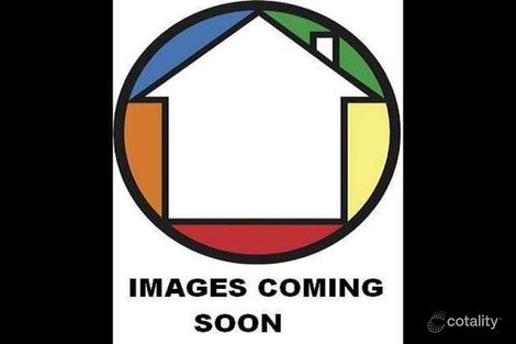 15 Stradbroke St, Biggera Waters, QLD 4216