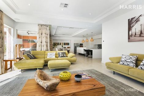 Property photo of 26 Charlbury Road Medindie Gardens SA 5081