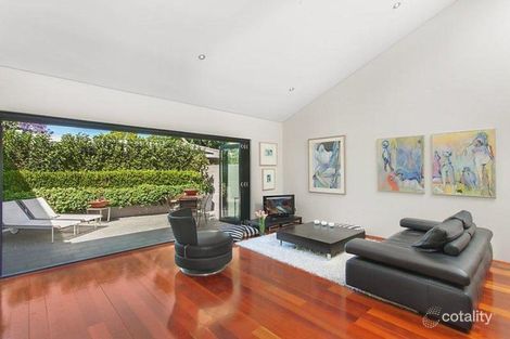 Property photo of 1/126 Beattie Street Balmain NSW 2041