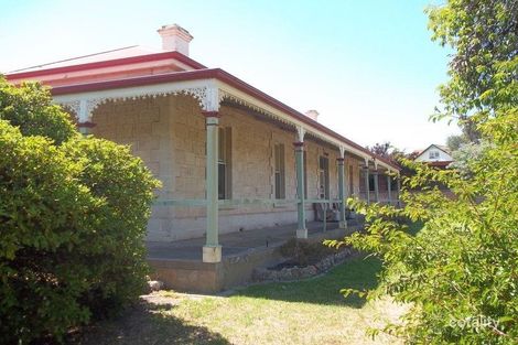 Property photo of 3/3 Hart Street Millicent SA 5280